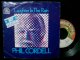 NEIL SEDAKAレアカバー/貴重ドイツ原盤★PHIL CORDELL-『雨に微笑みを/LAUGHTER IN THE RAIN』