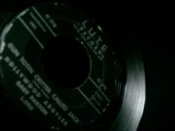 画像3: U.K. TOP RANKネタ★HOLLYWOOD ARGYLES-『GUN TOTIN CRITTER CALLED JACK』