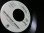 画像3: Ultimate Breaks & Beats収録/DJ SHADOWネタ★BROTHERS JOHNSON-『AIN'T WE FUNKIN' NOW』 (3)