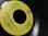画像2: Huey Smith名曲カバー★PATTI LABELLE-『ROCKING PNEUMONIA AND THE BOOGIE WOOGIE FLU』 (2)