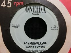 画像2: BOBBY LEWIS名曲/ロッキンR&Bカバー★DANNY BOWENS & The Avengers-『TOSSIN' & TURNIN'』