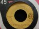 NORTHERN SOUL TOP 500 SNGLES掲載★BOBBY FREEMAN-『I'LL NEVER FALL IN LOVE AGAIN』