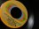 画像2: BILL WITHERS名曲/Jazz Funkカバー★EDDY SENAY-『AIN'T NO SUNSHINE』 (2)