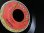 画像3: POPCORN R&B/アルバム未収録★JOE HINTON-『YOU GOTTA HAVE LOVE』 (3)
