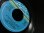 画像3: クール＆ザ・ギャングUS原盤/MURO-”SUPER DISCO BREAKS”収録★KOOL & THE GANG-『LADIES NIGHT』 (3)