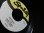 画像3: 50s黒人DOO-WOP★TONY ALLEN & THE CHIMES-『CHECK YOURSELF,BABY』  (3)