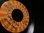 画像3: スリー・ディグリーズUS原盤/Roberta Flack元ネタ★THREE DEGREES-『TRADE WINDS』 (3)