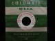 Freddie McGregorレゲエ元ネタ★BILLY BROWN-『HE'LL HAVE TO GO』