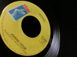 画像3: MURO MIX CD収録★JOHNNIE TAYLOR-『WHO'S MAKING LOVE』