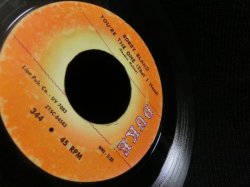 画像3: ”THE TWISTED WHEEL”収録曲/THEM元ネタ★BOBBY BLAND-『TURN ON YOUR LOVE LIGHT』