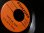 画像2: ロックステディUS原盤/JOHNNY NASHレアカバー★BB & THE OSCAR-『HOLD ME TIGHT』 (2)