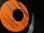 画像3: ロックステディUS原盤/JOHNNY NASHレアカバー★BB & THE OSCAR-『HOLD ME TIGHT』 (3)