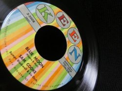 画像3: サム・クックUS原盤/PERSUATIONSソウル元ネタ★SAM COOKE-『LOVE YOU MOST OF ALL』