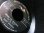画像2: ファッツ・ドミノUS原盤/JOE LIGGINSブルースカバー★FATS DOMINO-『I'VE GOT A RIGHT TO CRY』 (2)