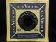 ホンカーブルース/1953年原盤★JOHN GREER & HIS RHYTHM ROCKERS-『RHYTHM IN THE BREEZE』