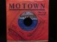 60sMOTOWNガールズ★THE SUPREMES-『恋のライセンス/EVERYBODY'S GOT THE RIGHT TO LOVE』