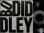画像1: ボ・ディドリー/France原盤★BO DIDDLEY-『BO DIDDLEY PUT THE ROCK IN ROCK N'ROLL』 (1)