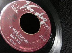 画像3: The Yardbirds元ネタ/1stプレス★BILLY BOY ARNOLD-『I WISH YOU WOULD』