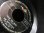 画像3: Northern Soul Top 500掲載★THE IMPRESSIONS-『YOU'VE BEEN CHEATIN'』 (3)