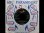 画像1: Northern Soul Top 500掲載★THE IMPRESSIONS-『YOU'VE BEEN CHEATIN'』 (1)