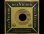 画像1: Northern Soul Top 500 Singles掲載★VICKI SUE ROBINSON-『TURN THE BEAT AROUND』 (1)