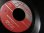 画像3: Herbie Hancockカバー/希少CA原盤★BYRON LEE AND THE SKA KINGS-『WATERMELON MAN SKA』 (3)
