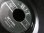 画像3: The Impressions名曲/レアカバー★LEROY JONES-『IT'S ALL RIGHT』 (3)