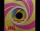ボブ＆アールUS原盤/70sファンク★BOB & EARL-『UH UH NAW, NAW NAW』