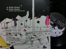 画像2: ハーフビー/3rdシングル★HALFBY-『STAR TRACK』