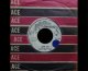 Allen Toussaint作/爆音ホンカーR&B★ALVIN "RED" TYLER-『SNEAK EYES』