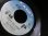 画像2: Jackie Wilson名曲/Jazz Funkカバー★BEN BRANCH-『HIGHER & HIGHER』 (2)