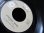 画像2: DJ Shadowネタ★PEGGY LEE-『SPINNING WHEEL』 (2)
