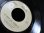 画像3: DJ Shadowネタ★PEGGY LEE-『SPINNING WHEEL』 (3)