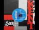 Northern Soul Top 500掲載★MAXINE BROWN-『I WANT A GUARANTEE』