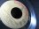 画像3: ニーナ・シモンUS原盤/Duke Ellingtonカバー★NINA SIMONE-『I GOT IT BAD』 (3)