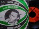 Northern Soul Top 500 Singles掲載/EU原盤★CHUBBY CHECKER-『(DO THE)DISCOTHEQUE』