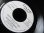 画像2: James Brownレアカバー★FREDDIE & THE KINFOLK-『MASHED POTATO, POP CORN』 (2)