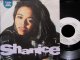 Free Soul 2001掲載/ドイツ原盤★SHANICE-『I LOVE YOU SMILE』