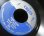 画像3: Blues Brothers元ネタ/1stプレス★WILLIE MABON-『I DON'T KNOW』 (3)
