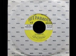 画像1: Shirley Ellis-『Name Game』レアカバー★6曲EP
