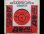 画像1: Wilson Pickettレアカバー/UK原盤★LITTLE MACK & THE BOSS SOUNDS-『IN THE MIDNIGHT HOUR』 (1)