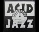 フリーソウル/Acid Jazz原盤★ALICE CLARK-『NEVER DID I STOP LOVING YOU』