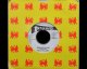 The Clash元ネタ★WILLIE WILLIAMS-『ARMAGEDEON TIME』