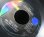 画像3: Northern Soul Top 500 Singles掲載★GARY LEWIS AND THE PLAYBOYS-『MY HEART'S SYMPHONY』 (3)