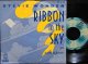 Dennis Brown元ネタ/EU原盤★STEVIE WONDER-『RIBBON IN THE SKY』