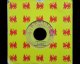 ファンキー・レゲエ/Jamaica原盤★ROLLIN & DENNIS ALCAPONE-『YOU A COME』