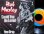 画像1: ボブ・マーリー/Germany原盤★BOB MARLEY & THE WAILERS-『COULD YOU BE LOVED』 (1)