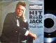 クボタタケシMix Tape選収録/Ray Charlesカバー★BUSTER POINDEXTER-『HIT THE ROAD JACK』