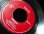 画像2: Sam Cookeカバー/UK原盤★Sprong & The Nyah Shuffle-『MOON WALK』 (2)
