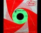 Little Willie John名曲/サルサR&Bカバー★LA LUPE-『FEVER』